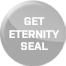 Get Eternity Seal