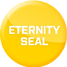 Get Eternity Seal