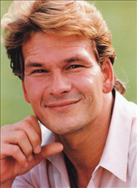 Swayze