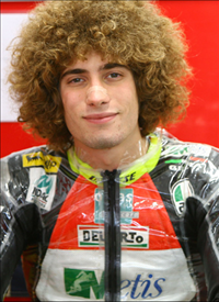 Simoncelli