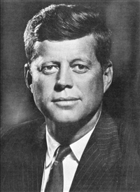 Kennedy