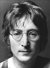 Lennon