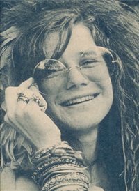 Joplin