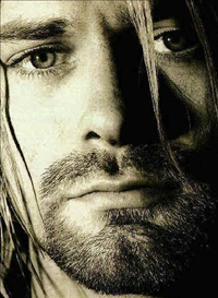 Cobain