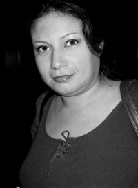 Villena Zamora