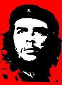 Guevara