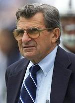 Paterno