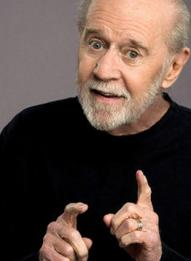 Carlin