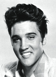 Presley