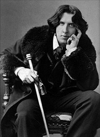 Wilde