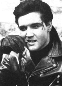 Presley