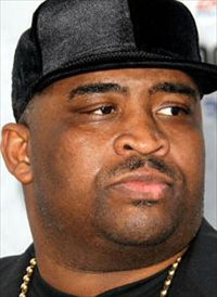 patrice neal