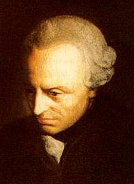 Kant